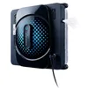Image de EZICLEAN Robot Lave-vitres Windobot S8 X