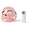 Image de EZICLEAN® Skin-Boost MAX   Masque de beauté visage par luminothérapie