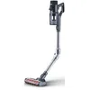 Image de Aspirateur balai sans fil eziclean® Cycloboost FR15 Animal "Fabriqué en france"