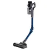 Image de EZICLEAN Aspirateur Balai sans Fil Cycloboost FR8 Wash Fabriqué en France