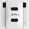 Image de Robot nettoyeur de vitres Windobot S5 Pro EZICLEAN