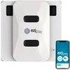 Image de Robot Lave-vitres - EZICLEAN Windobot S5 Pro - 72 W - Blanc