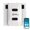 Image de EZICLEAN - WINDOBOTS5PRO