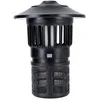 Image de Piège à Moustique éclairant d'extérieur EZIlight® Mosquito Garden MG 30