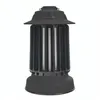 Image de Lampe Anti-moustique Ezilight Mosquito Garden MG 10 5 V Noir en occasion ou reconditionné