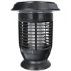 Image de Piège à Moustique Solaire Auto-nettoyant EZIlight® Mosquito Garden MG 20