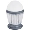 Image de Piège à Moustique d'extérieur EZIlight® Mosquito Stop MS 30 Transparent