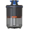 Image de Piège à Moustique d'interieur EZIlight® Mosquito Night MN 10