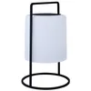 Image de Lanterne solaire EZIlight® Solar lantern XL80