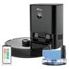 Image de EZICLEAN - I-BOTZ7SMART