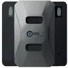 Image de Robot Lave-vitres eziclean® Windobot S6 Ultra Noir - Argent en occasion ou reconditionné