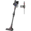 Image de EZICLEAN Aspirateur Balai sans Fil Cyclomax R12 Flex