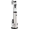Image de EZICLEAN Aspirateur Balai sans Fil Cyclomax R22 Station