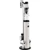 Image de EZICLEAN Cyclomax R22 station - Aspirateur balai sans fil - 52 min - 500 W - 35 kPa - Blanc