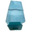 Image de EZICLEAN - PACKSACCYCLOMAXR22STATION