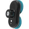 Image de EZICLEAN Robot Lave-vitres Windobot S1 One