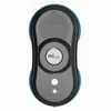 Image de Robot lave-vitres - EZICLEAN WINDOBOT S1 One - 72 W - 72 dB - 5 m de câble - Noir
