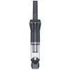 Image de Aspirateur à main - EZICLEAN BLASTER F90 - 12000 Pa - 90 W - 15 min - 01 L - Noir