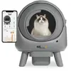 Image de EZICLEAN - CATBOTK6I