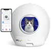 Image de EZICLEAN - CATBOTK10I