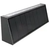 Image de Lampe solaire EZIlight® Solar Wall S31