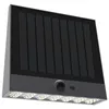 Image de Lampe solaire EZIlight® Solar Wall S25