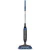 Image de EZICLEAN - STEAMWAVE360