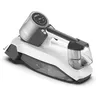 Image de Shampouineuse sans fil - EZICLEAN SPOT REMOVER W100 - 8 000 Pa - Conception Portable & Légère