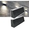 Image de Lot de 2 lampes solaires EZIlight® Solar Wall S31