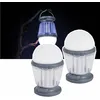 Image de Lot de 2 pièges à Moustique d'extérieur EZIlight® Mosquito Stop MS 30 Transparent