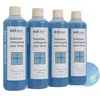 Image de EZIclean® WINDOWS CARE - Lot de 4 solutions nettoyantes vitres