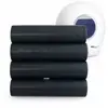 Image de Eziclean - Sac  À Litière 4 Rouleaux X30 Catbot K10i