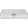 Image de Amplis hi-fi stéréo Micromega M-Amp Solo Aluminium