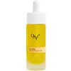 Image de DAY+ | UV DROPS SPF 50 | Sérum Visage Concentré Solaire Haute Protection | Protège des UVA/UVB, Lutte contre les rides & le vieillissement cutané | Karanja, Buriti, Pépins de raisin | Flacon 30 ml
