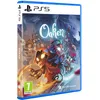 Image de Oaken Playstation 5 en occasion ou reconditionné
