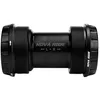 Image de CBB T47 68 pour Shimano