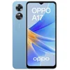 Image de Oppo A17 - Smartphone 4G - 4 Go Ram + 64 Go - Double Capteur Photo 50 MP, Frontal 5 MP - Écran LCD 60 Hz 6,6" - Batterie 5000 mAh - Bleu