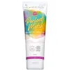 Image de Les Secrets de Loly   Perfect Match   Shampooing sans Sulfate   Cheveux Ondulés, Bouclés & Frisés   Hydratant Léger   97% d'Origine Naturelle   250 ml