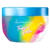 Image de Les Secrets De Loly   Tropical Détox   Nouvelle Texture - Soin Cheveux Clarifiant   Hydratant & Purifiant   Tous Types de Cheveux   Naturel à 99,6%   250 ml