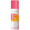 Image de Les Secrets de Loly   Curl Glow   Sérum de finition gel-en-huile Multi-protection & brillance   Cheveux ondulés, bouclés, frisés et crépus   Protection chaleur jusqu'à 230°C   100 ml
