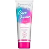 Image de Les Secrets de Loly   Care Fusion   Co-wash shampooing-crème sans sulfate Nettoie & nourrit   Cheveux multi-texturés ondulés, bouclés, frisés, crépus   98% d'origine naturelle   250 ml