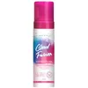 Image de Les Secrets de Loly   Cloud Fusion   Mousse coiffante fixante Volume & définition   Cheveux ondulés, bouclés et frisés   Avec acide hyaluronique   200 ml