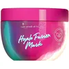 Image de Les Secrets de Loly   Hyalu Fusion Mask   Masque activateur de boucles Hydratation intense   Cheveux multi-texturés ondulés, bouclés, frisés, crépus   Curl Bounce Complex + acide hyaluronique   300 ml