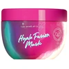 Image de Les Secrets De Loly Hyala Fusion Mask 300 ml