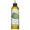 Image de Les Secrets de Loly   Kurl Nutrition   Huile capillaire 3-en-1 Nourrissante & fortifiante   Cheveux ondulés, bouclés, frisés et crépus   100% d'origine naturelle   250 ml