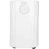 Image de BESTHERM - Déshumidificateur d'air BESTHERM - Feryel 24L/jour, fonction purificateur d'air, filtre à charbon actif anti-odeurs, avec minuterie 24h