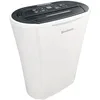 Image de BESTHERM - Déshumidificateur d'air BESTHERM - Keria 10L/jour, réservoir amovible, avec minuterie 24h