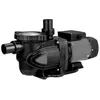 Image de Pompe piscine 1 cv - 14 m3/h Monophasée