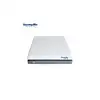 Image de Matelas mousse 90x190 cm DUNLOPILLO SMART 100