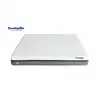 Image de Matelas mousse 140x190 cm DUNLOPILLO SMART 100